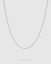 Lee Chain Slim