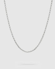 Lee Chain Thick