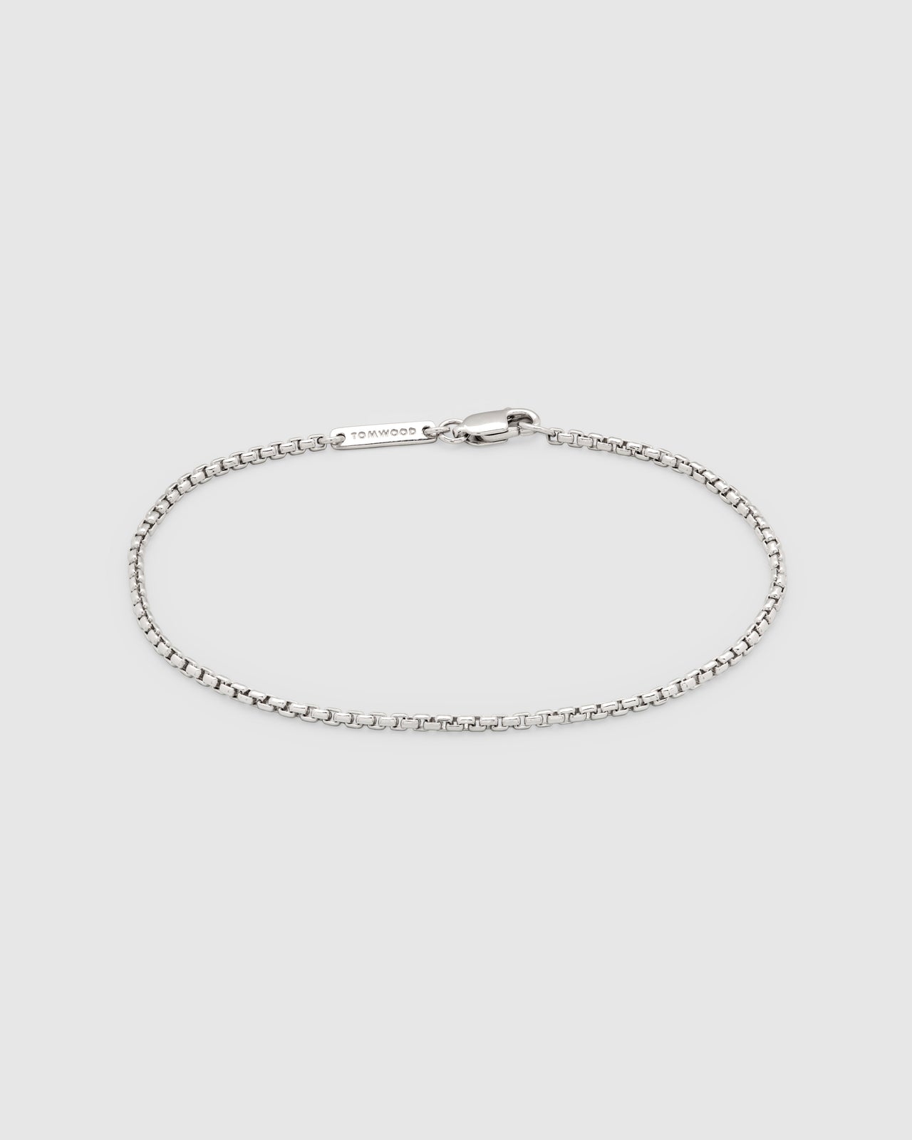 Lee Bracelet Slim