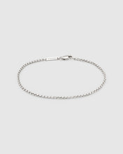 Lee Bracelet Slim