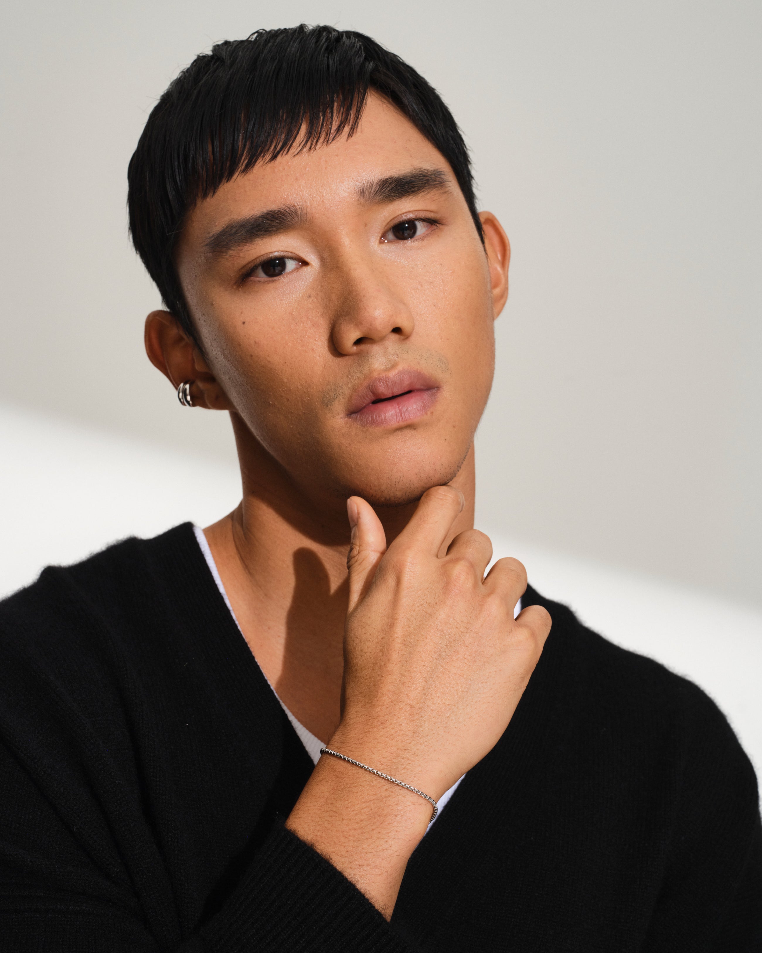 Lee Bracelet Slim – Tom Wood