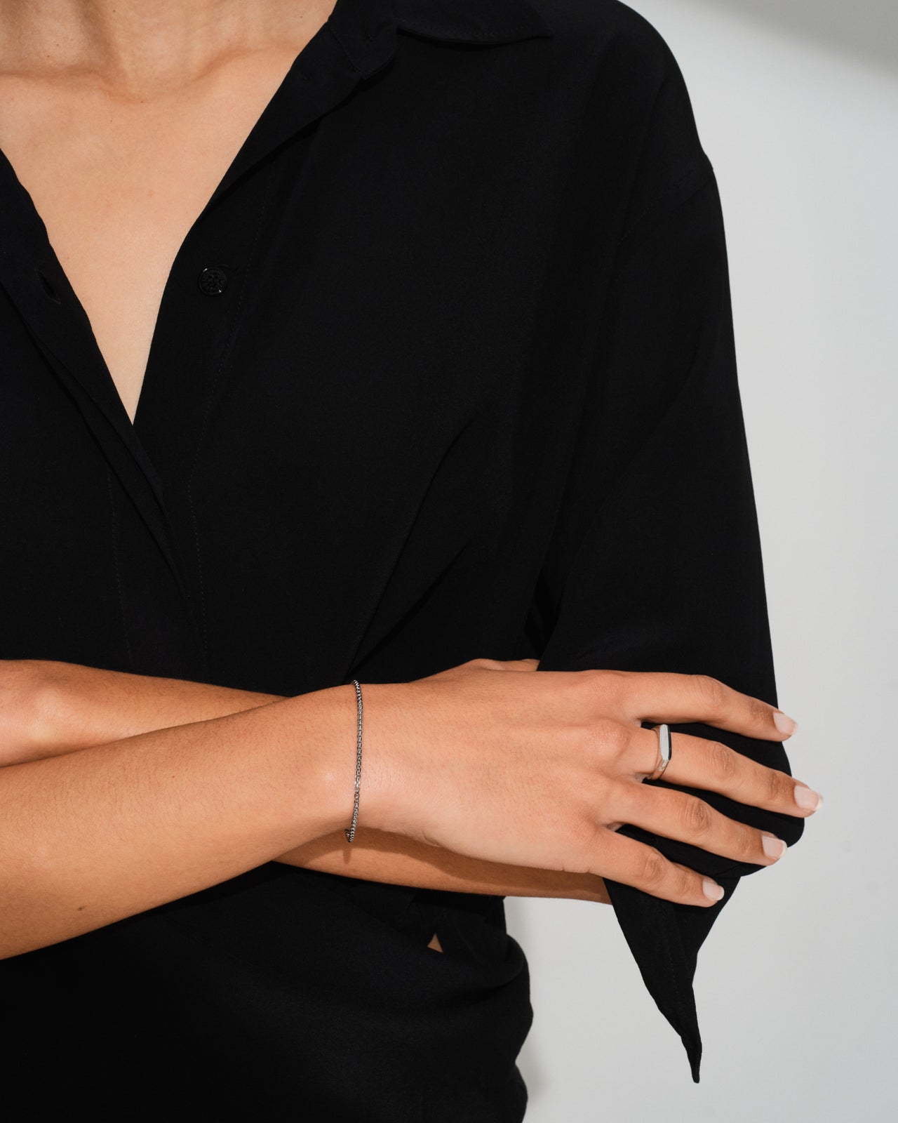 Lee Bracelet Slim