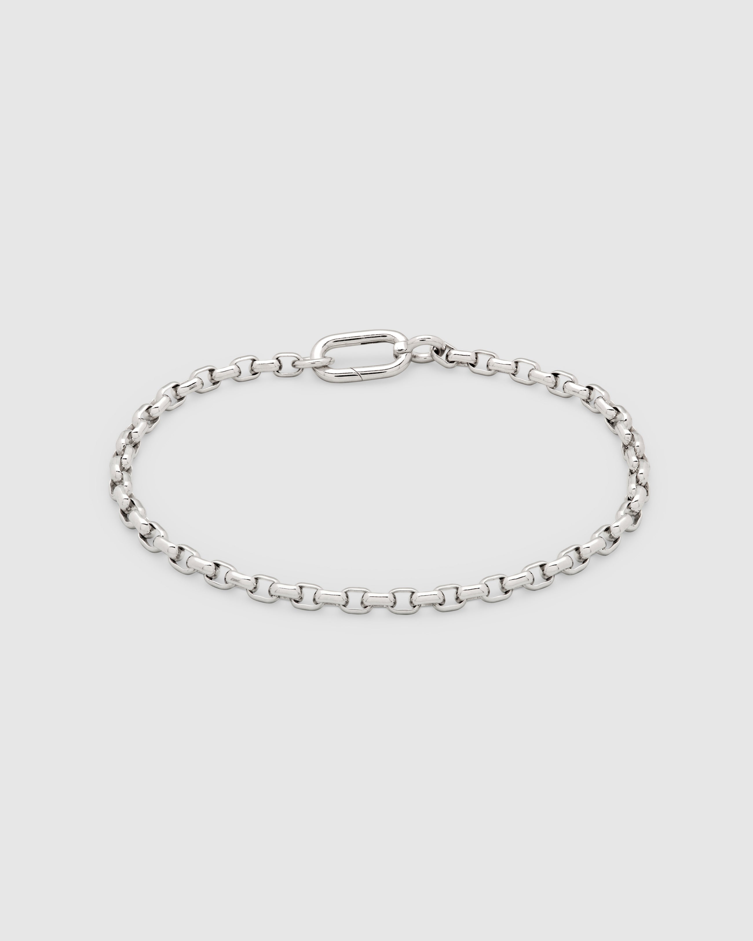 Lee Bracelet Thick – Tom Wood