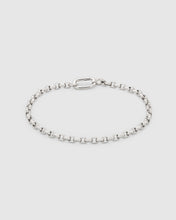 Lee Bracelet Thick