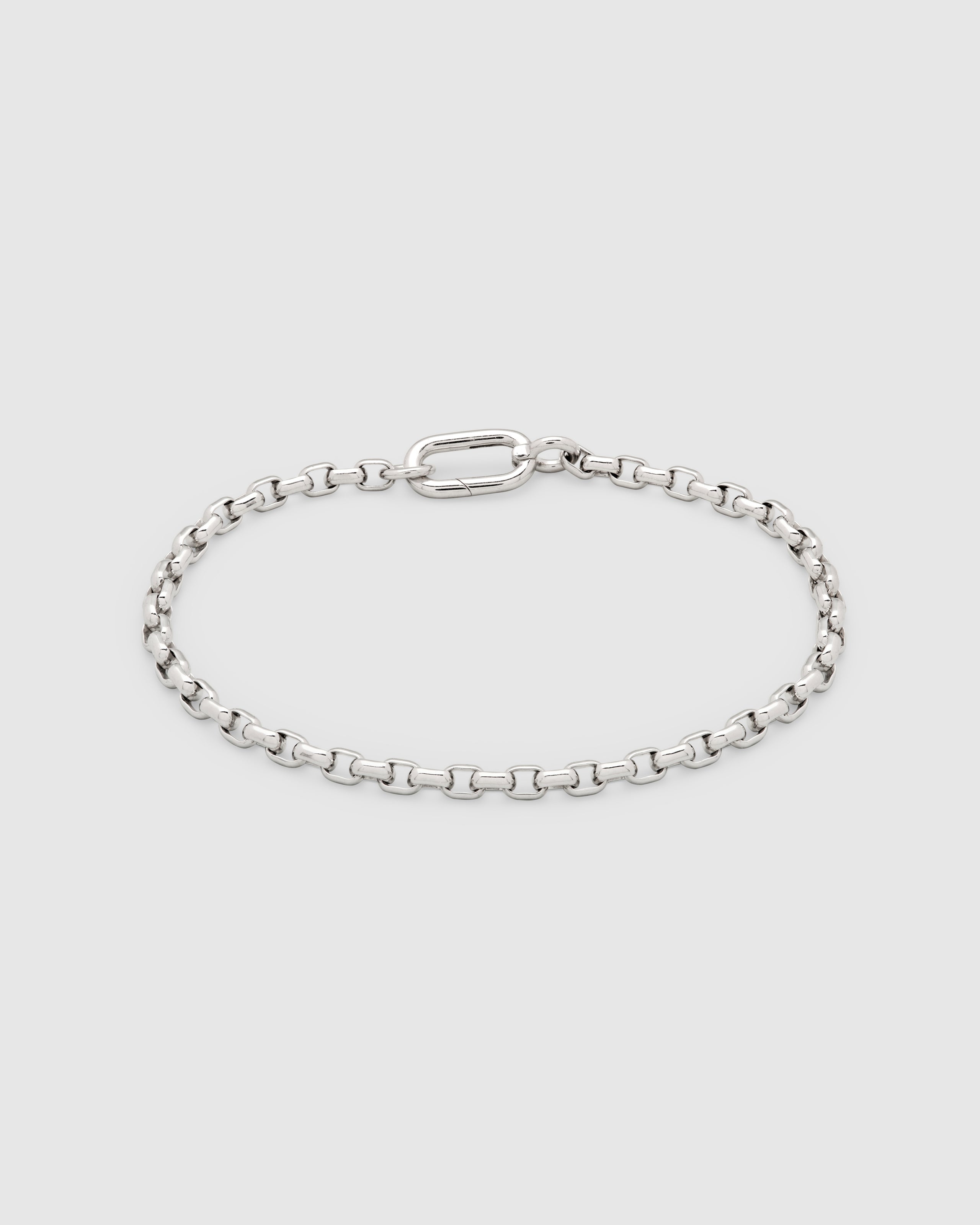 Lee Bracelet Thick