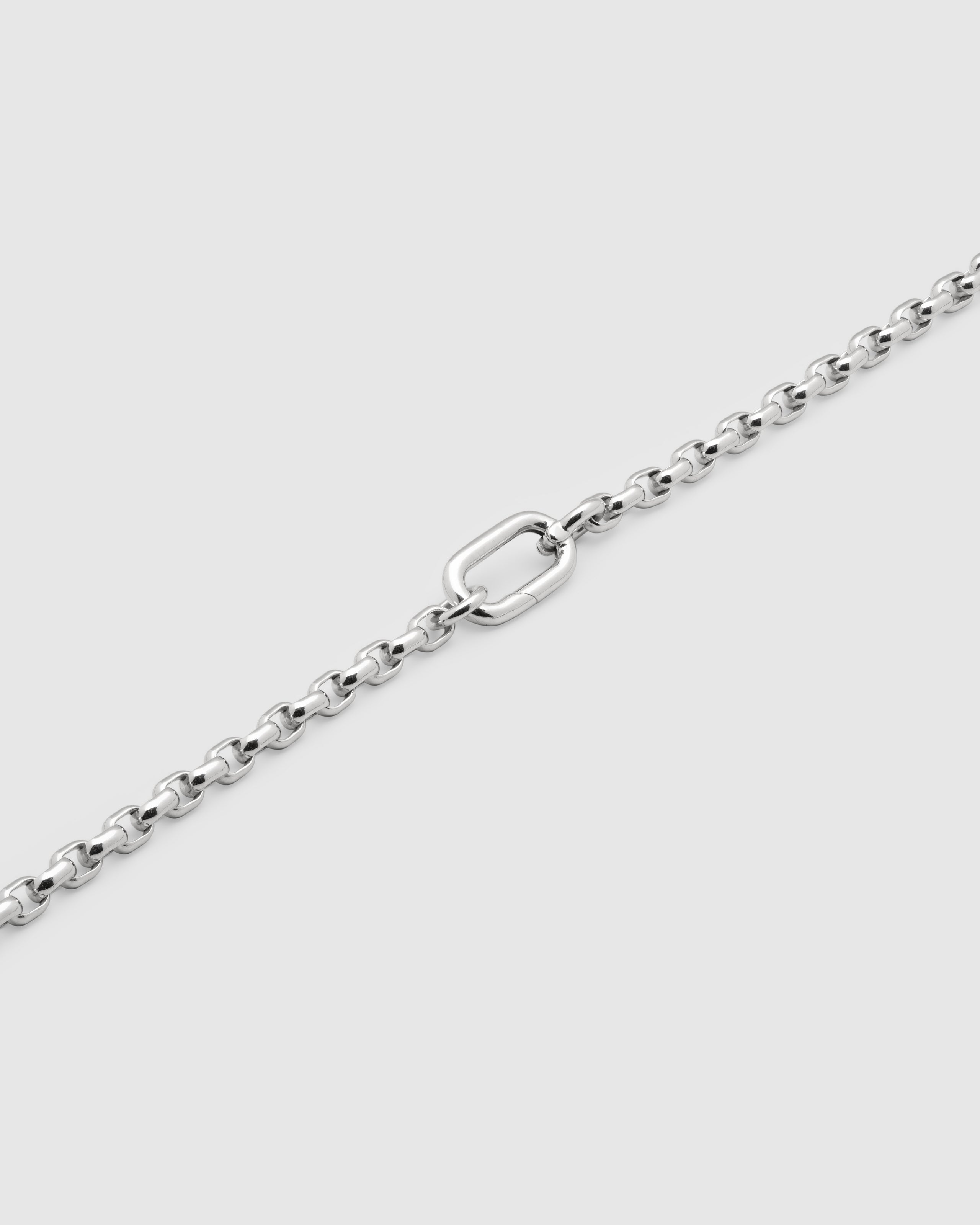 Lee Bracelet Thick