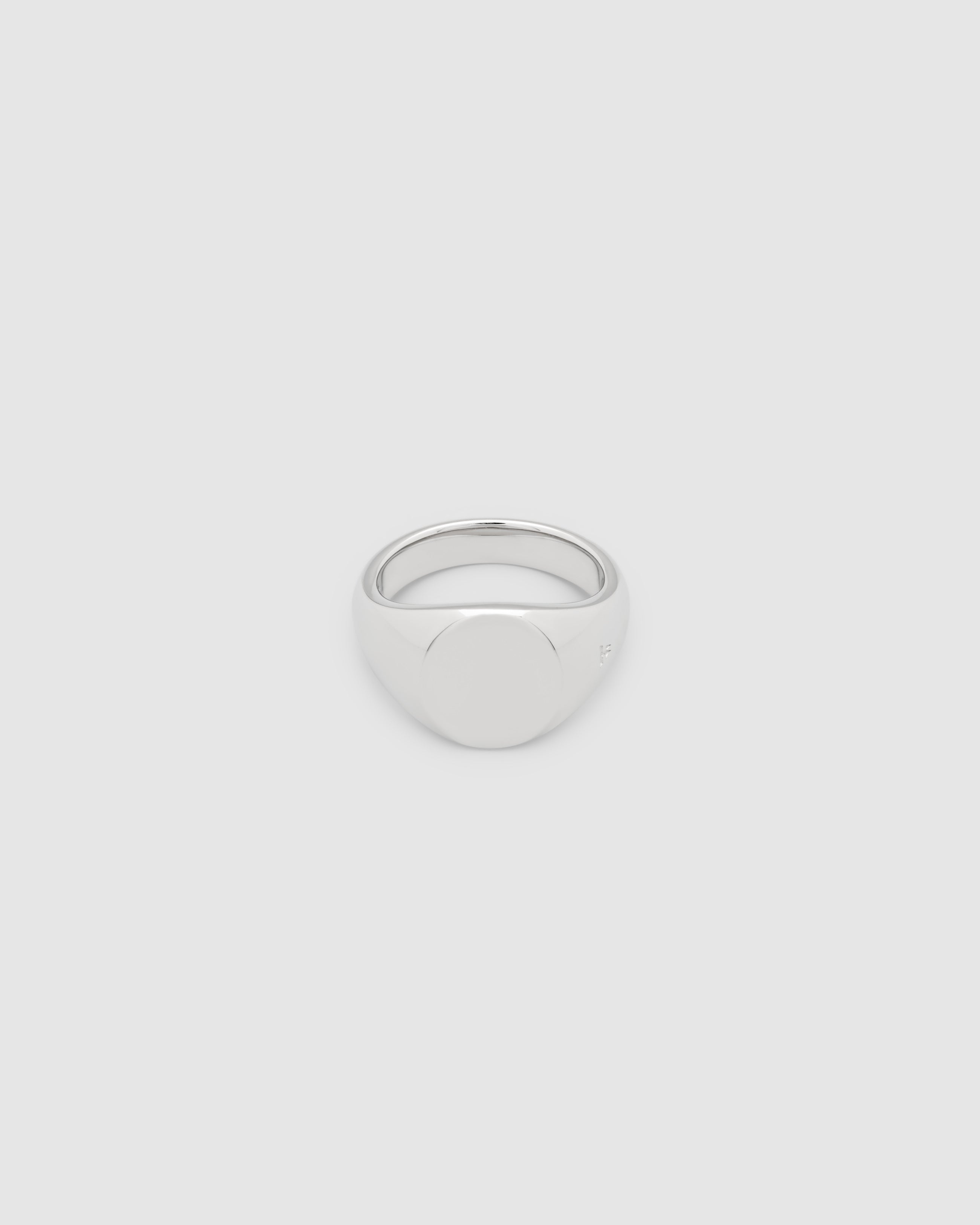 トムウッド KIMリング 58 Kim Ring – Tom Wood