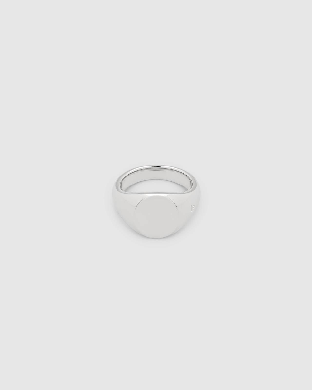 Kim Ring