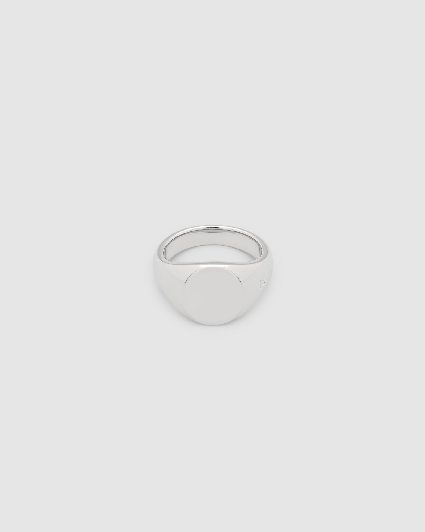 Kim Ring