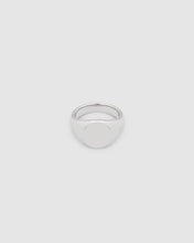Kim Ring