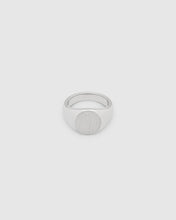 Kim Ring Satin