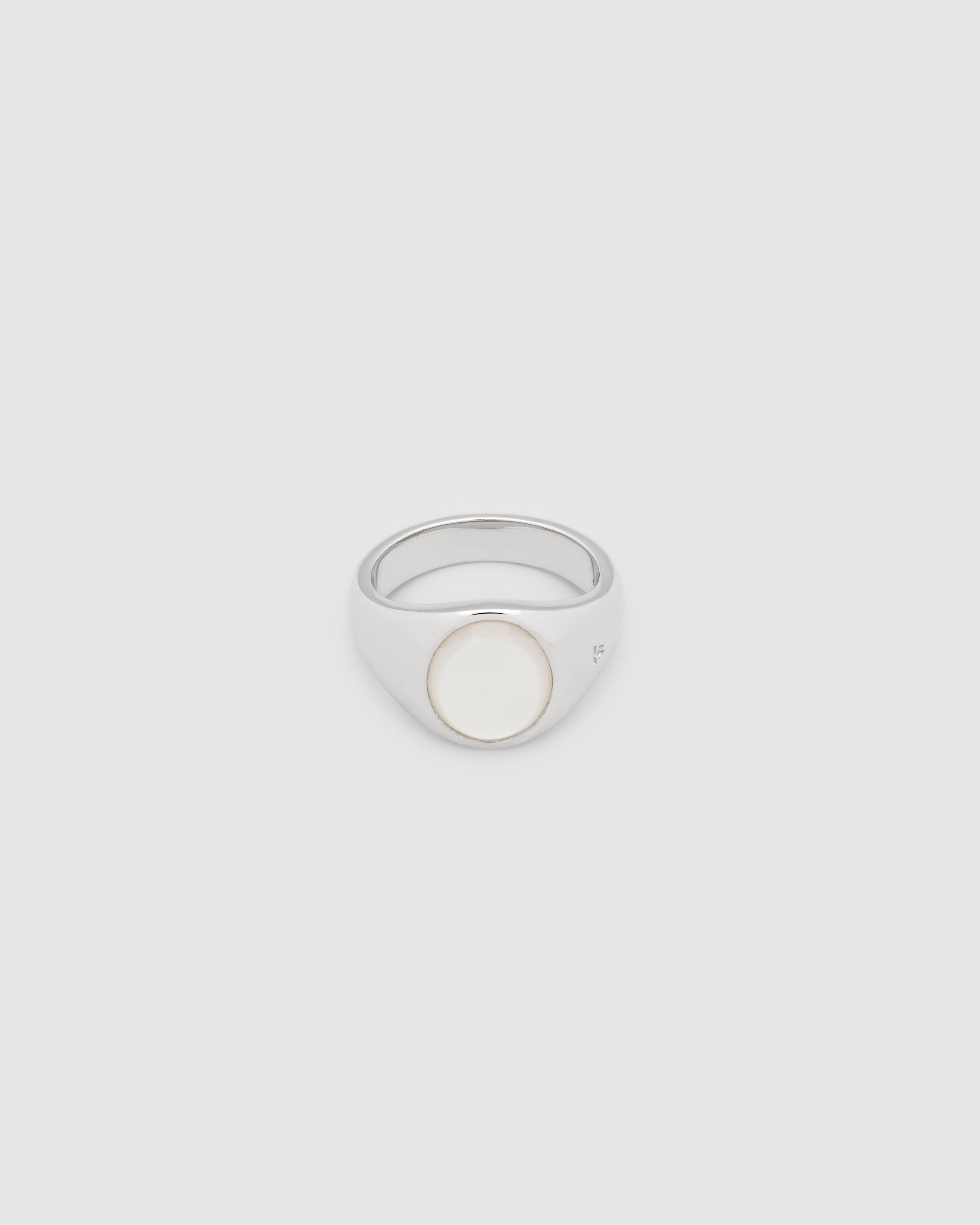 Kim Ring – Tom Wood