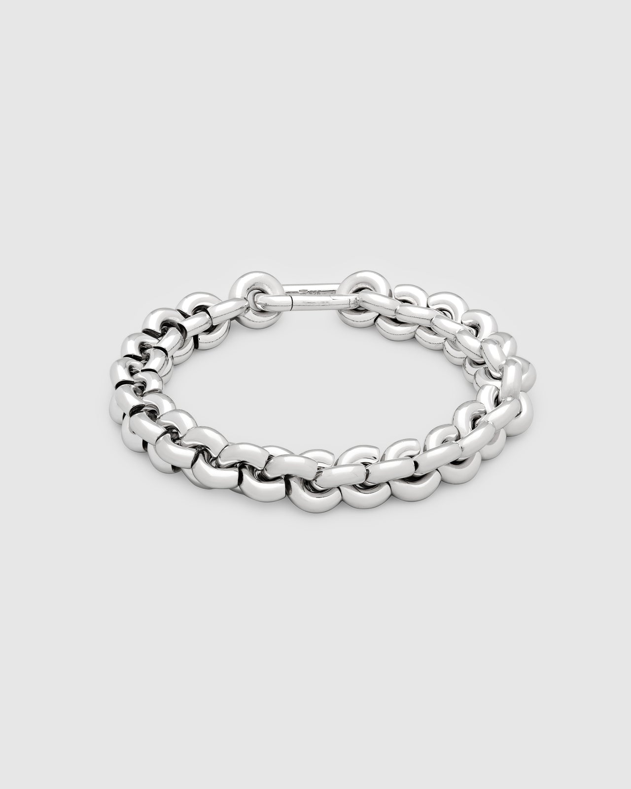 Sphere Bracelet