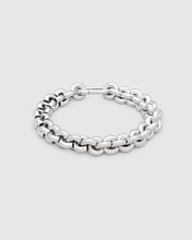 Sphere Bracelet