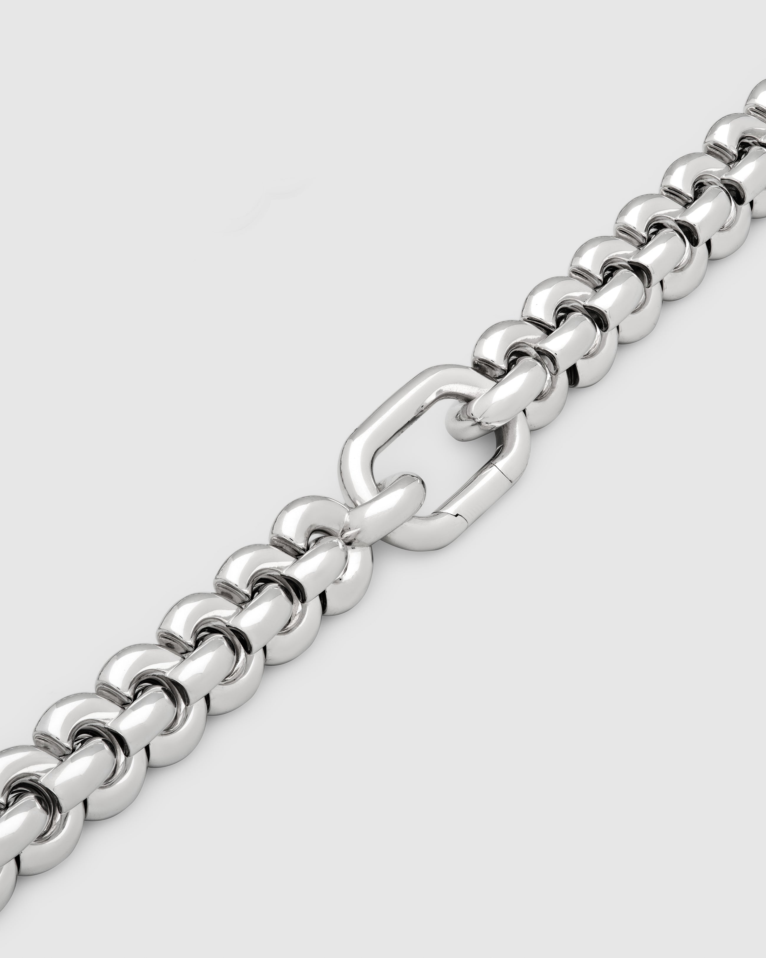 Sphere Bracelet – Tom Wood
