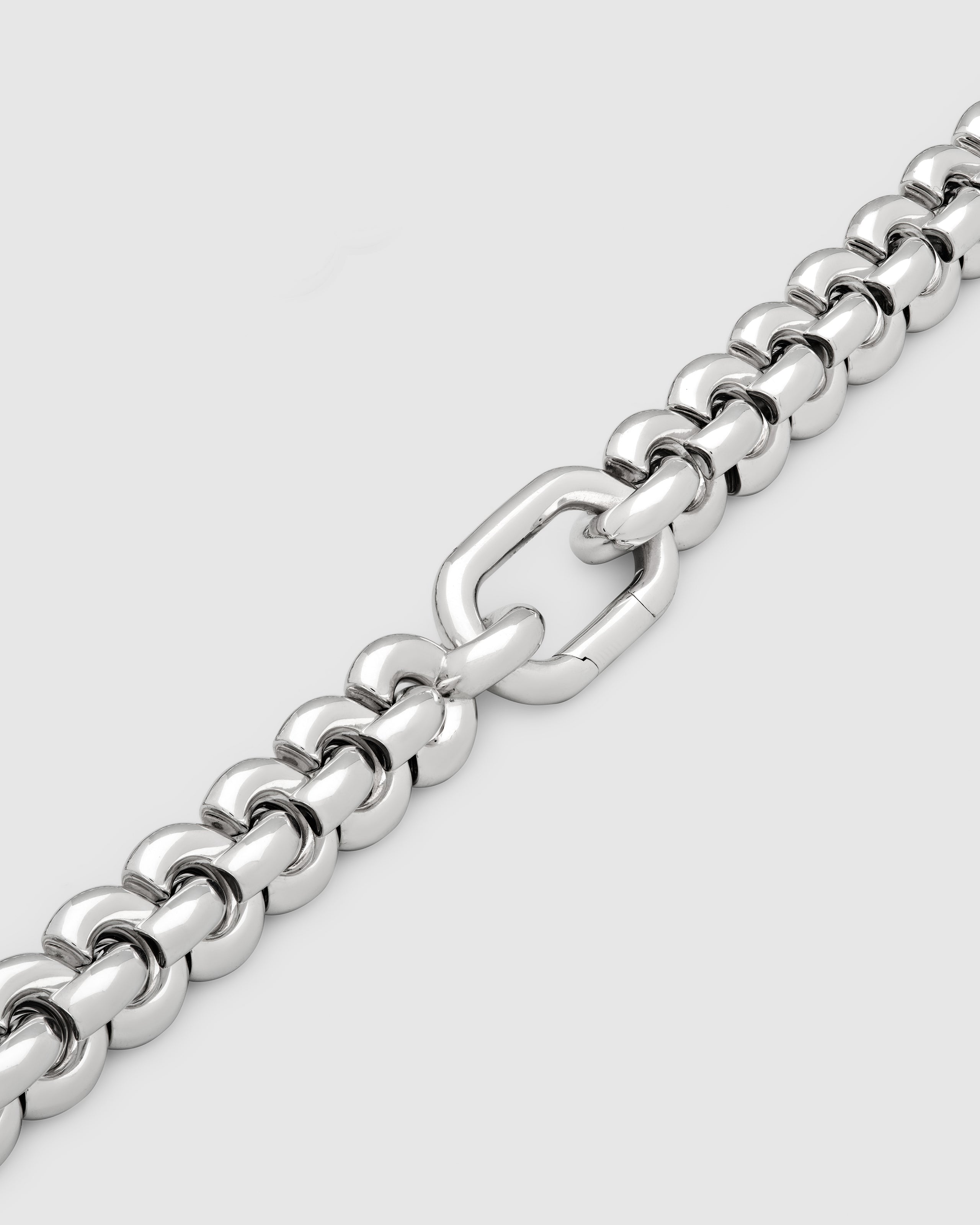 Sphere Bracelet