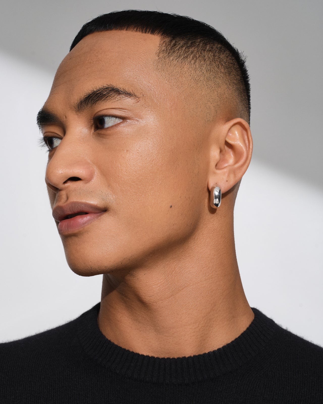 Sphere Hoops
