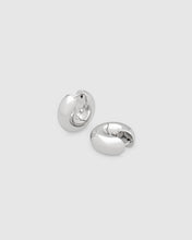 Sphere Hoops