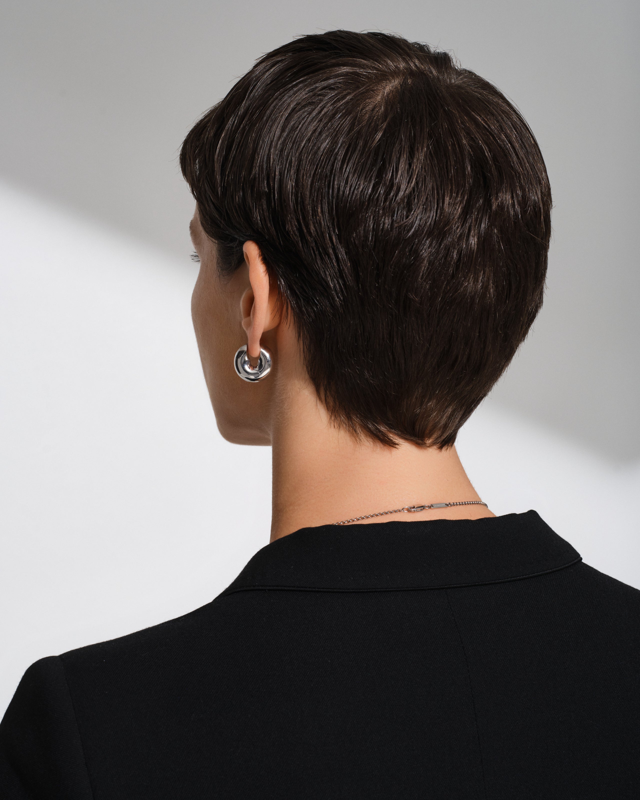Sphere Hoops