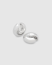 Sphere Hoops Large