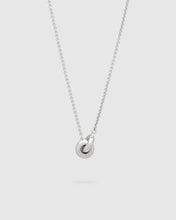 Sphere Double Pendant