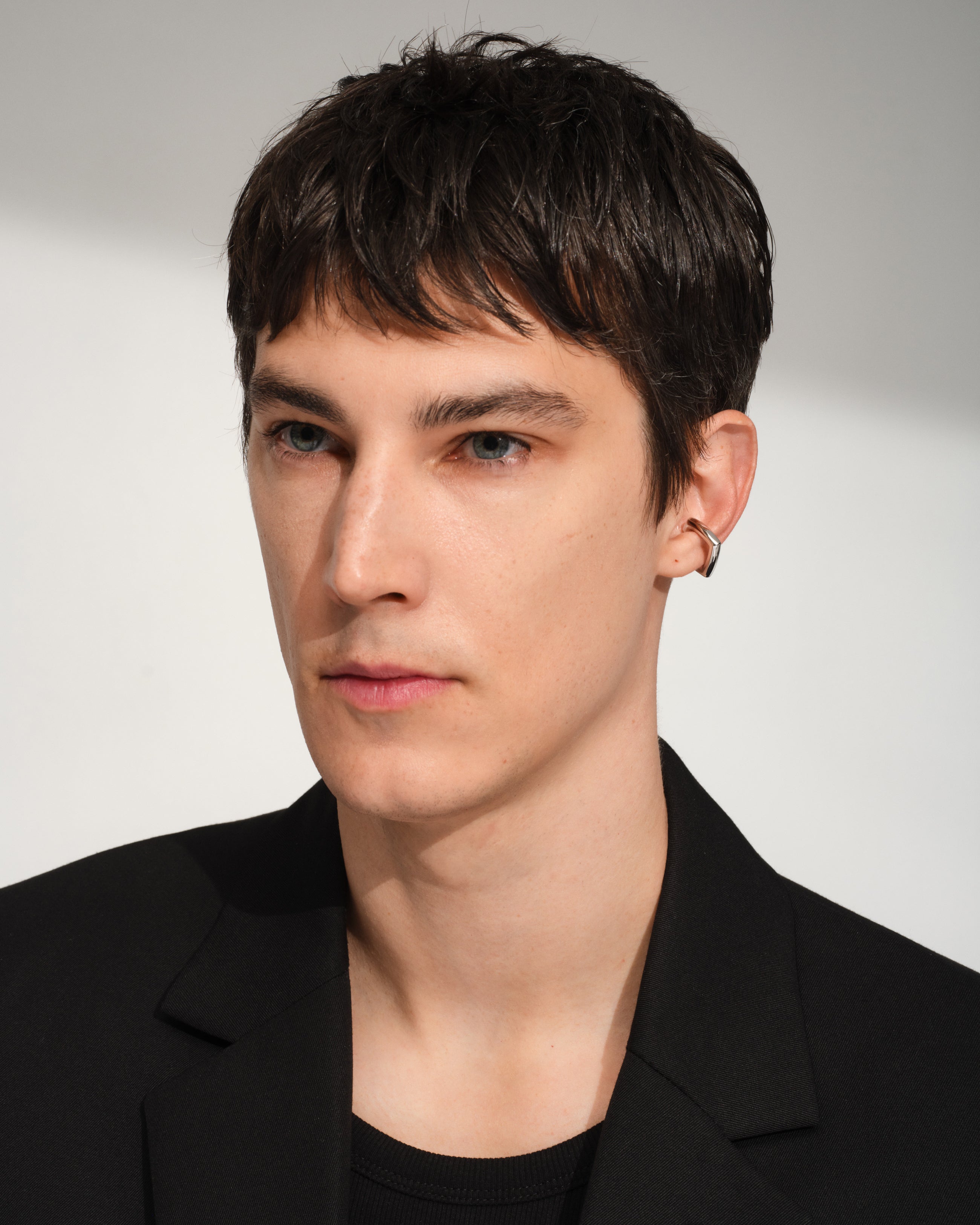 Frame Ear Cuff – Tom Wood