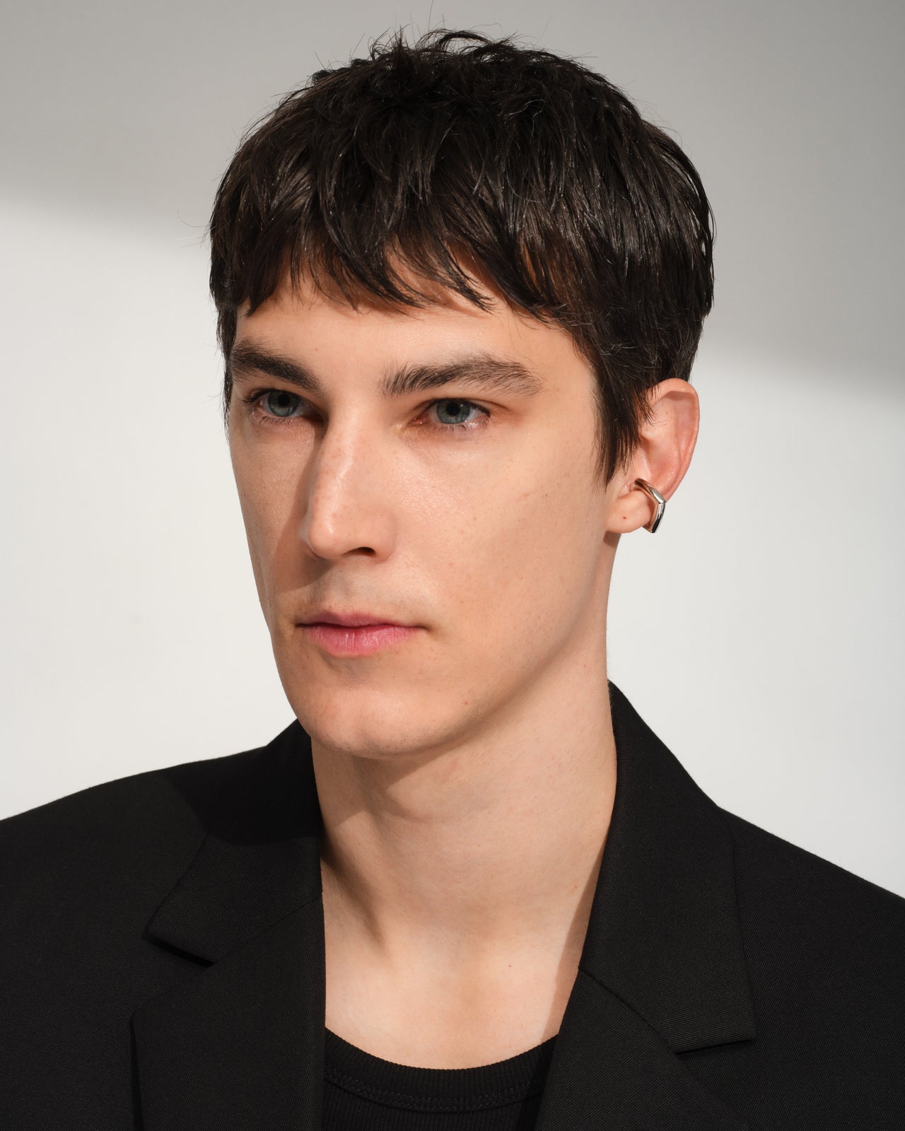 Frame Ear Cuff
