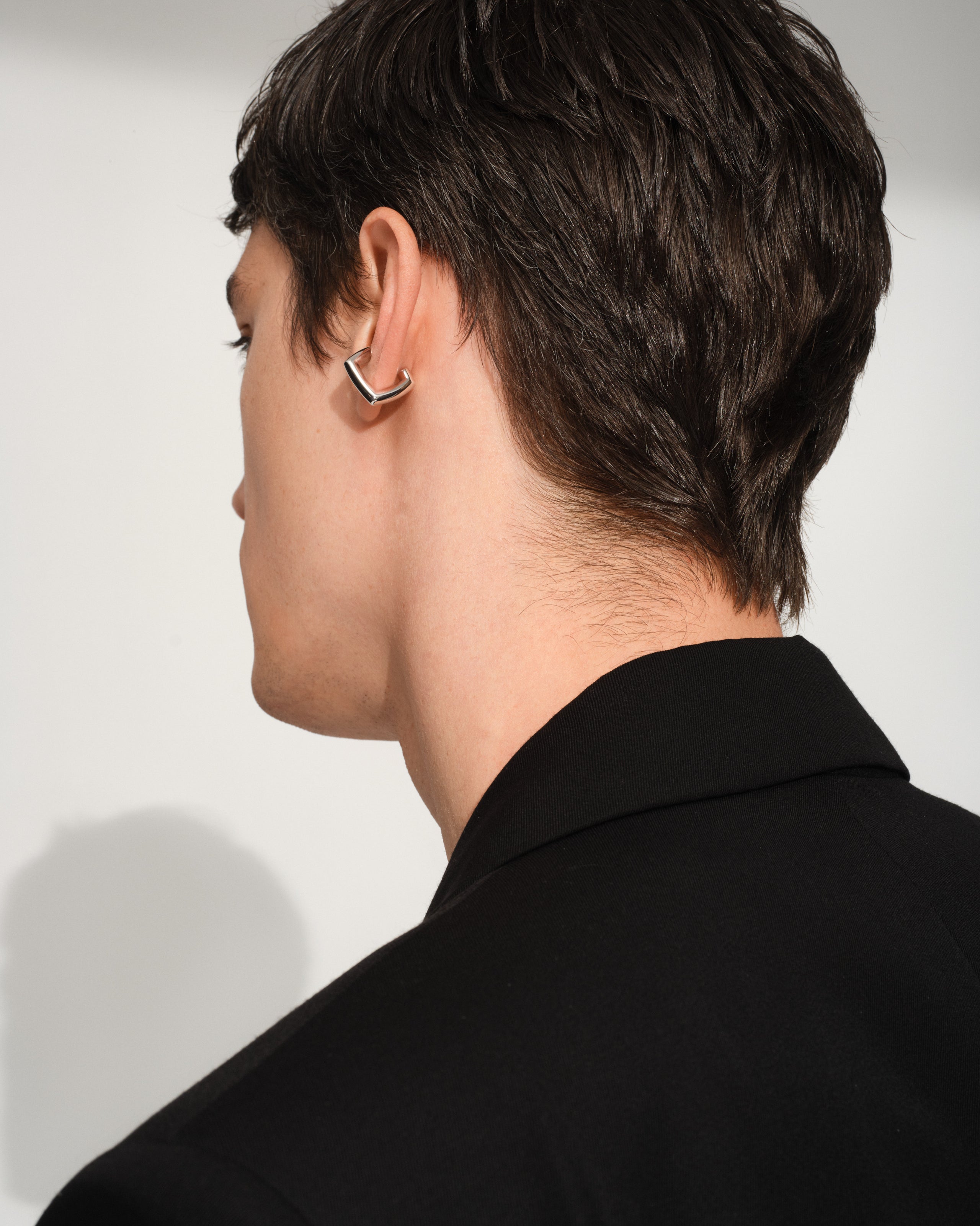 Frame Ear Cuff