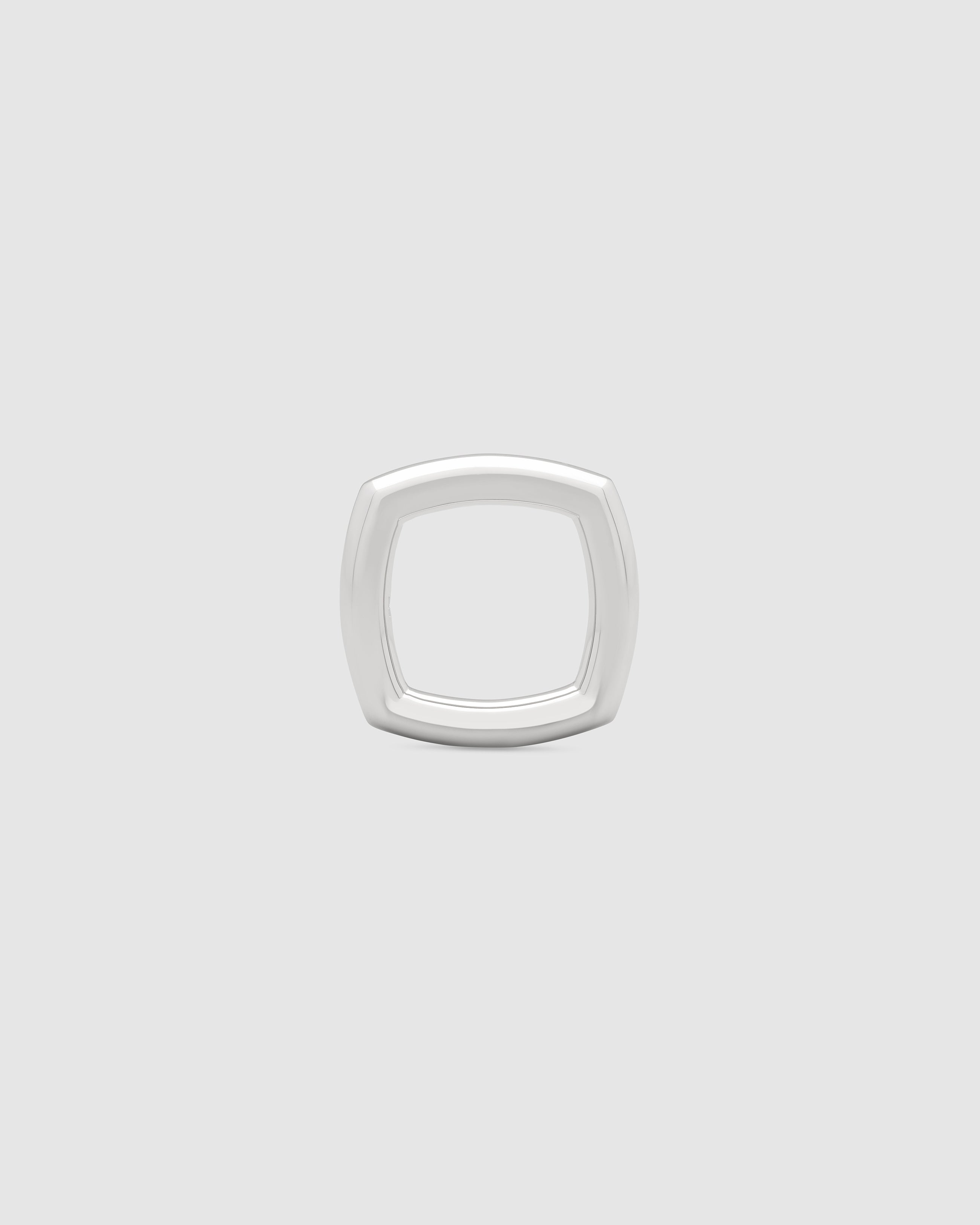 Frame Ring Slim – Tom Wood