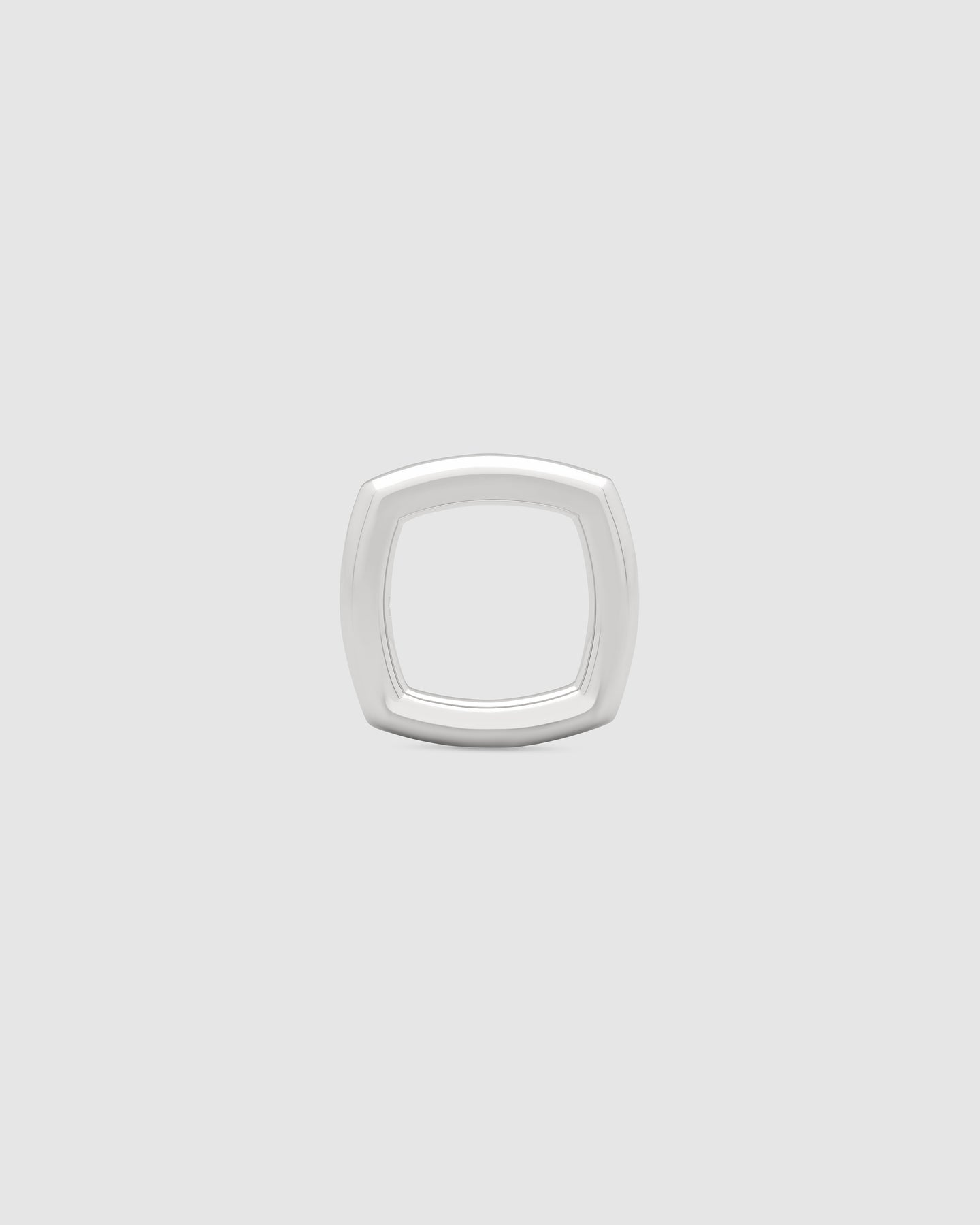 Frame Ring Slim