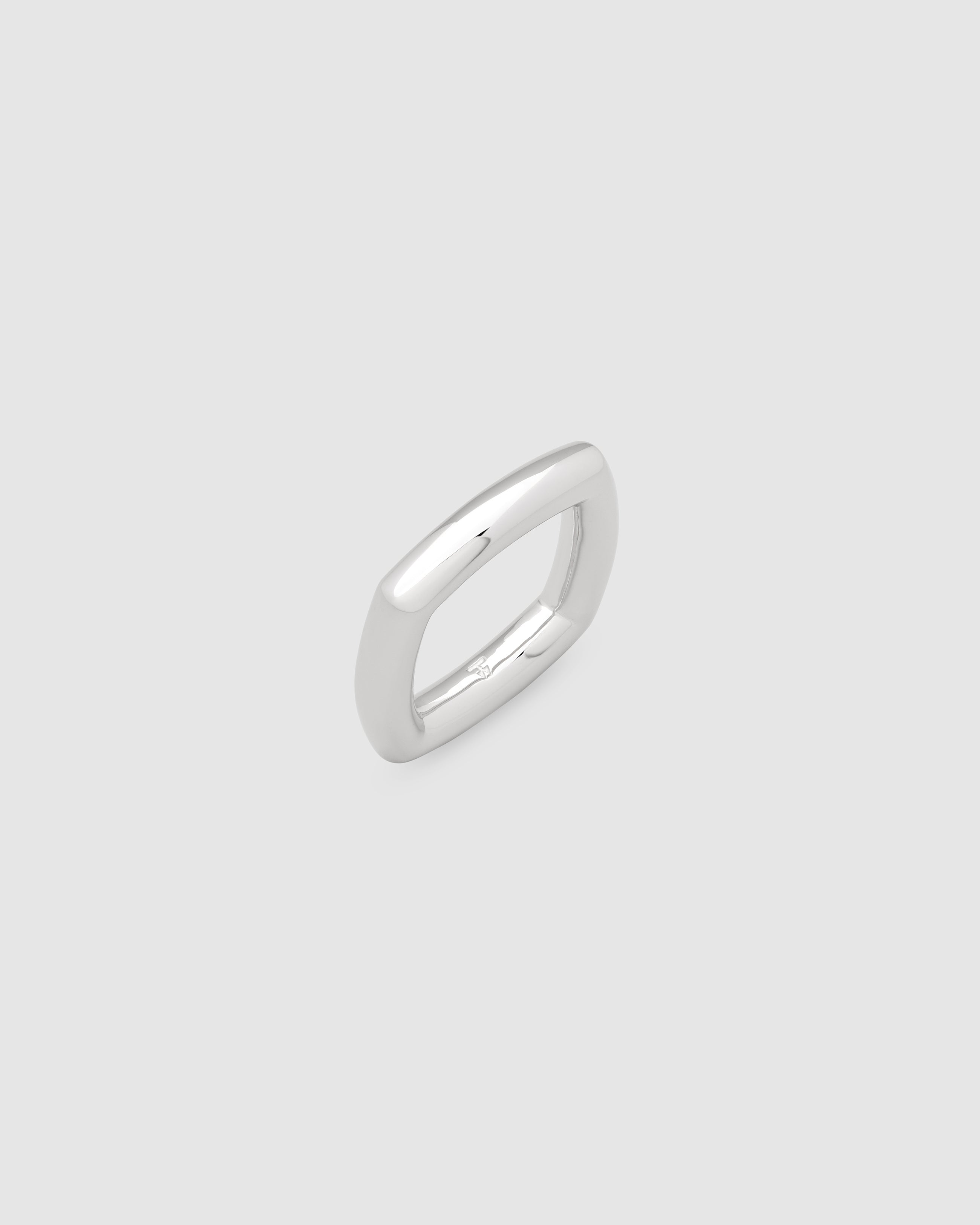 Frame Ring Slim