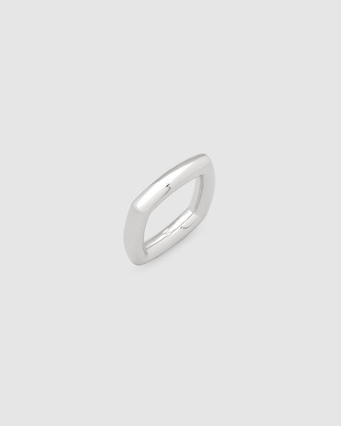 Frame Ring Slim – Tom Wood