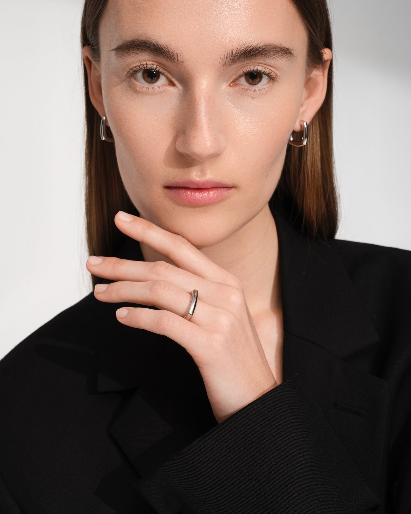 Frame Ring Slim