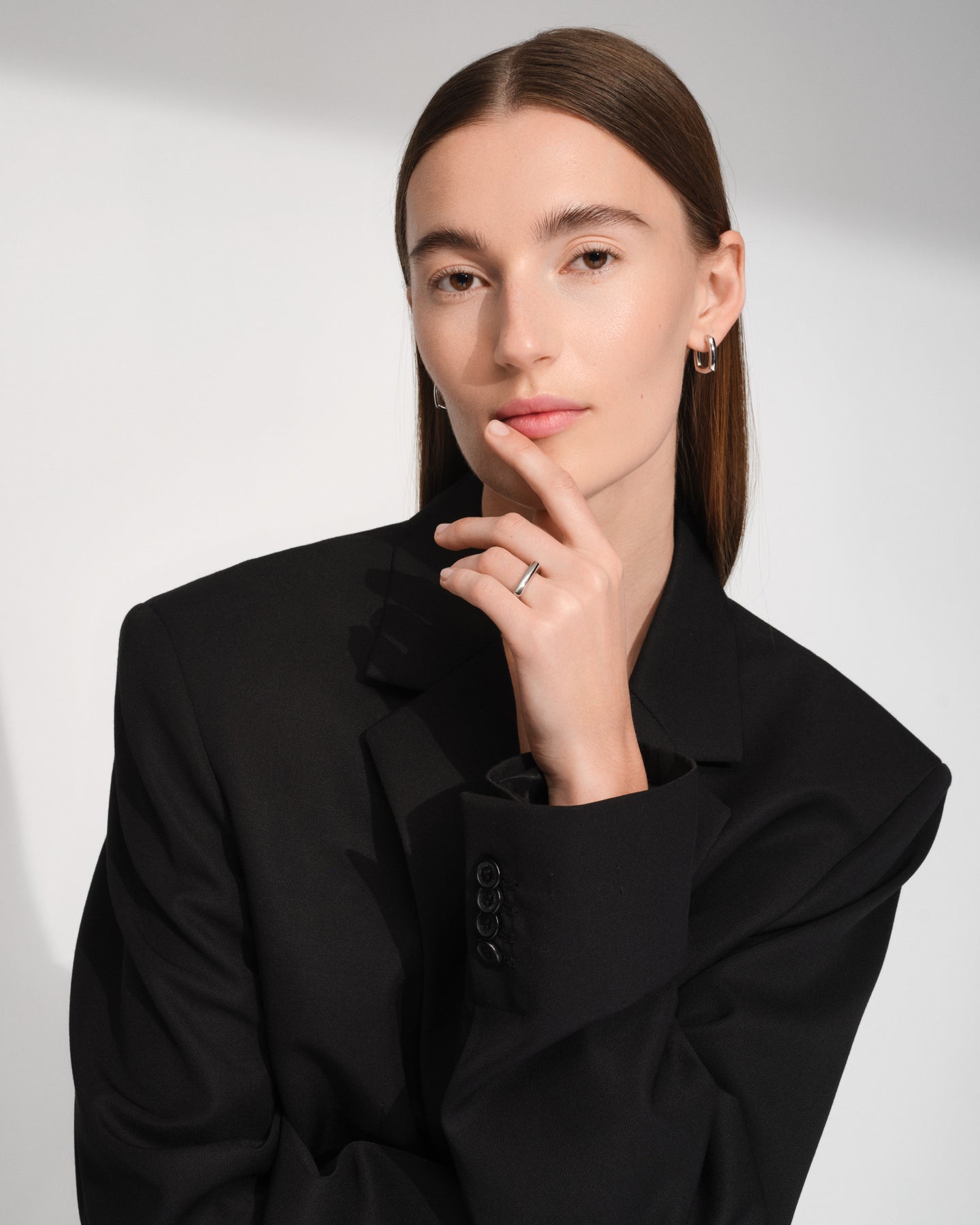 Frame Ring Slim