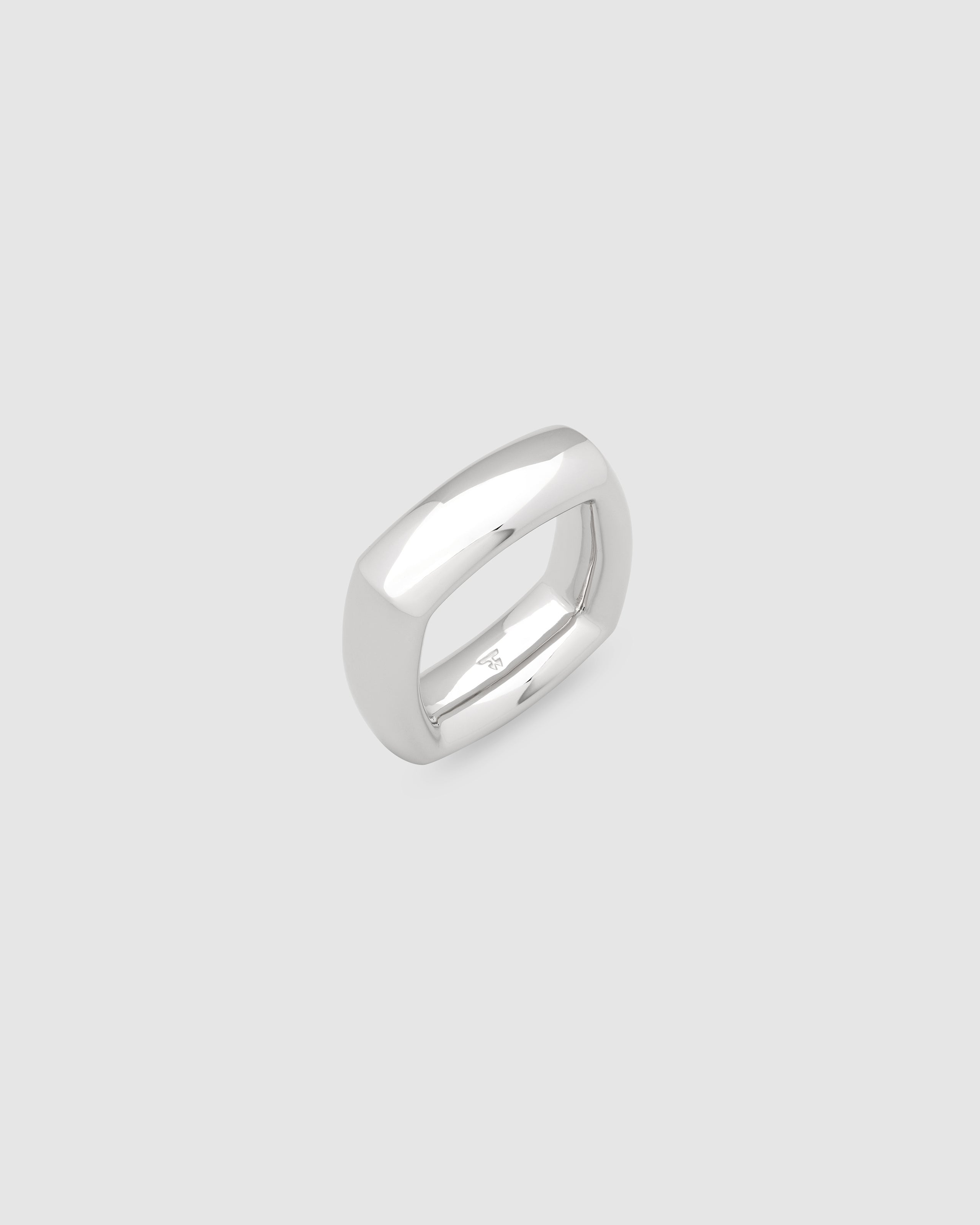 Frame Ring