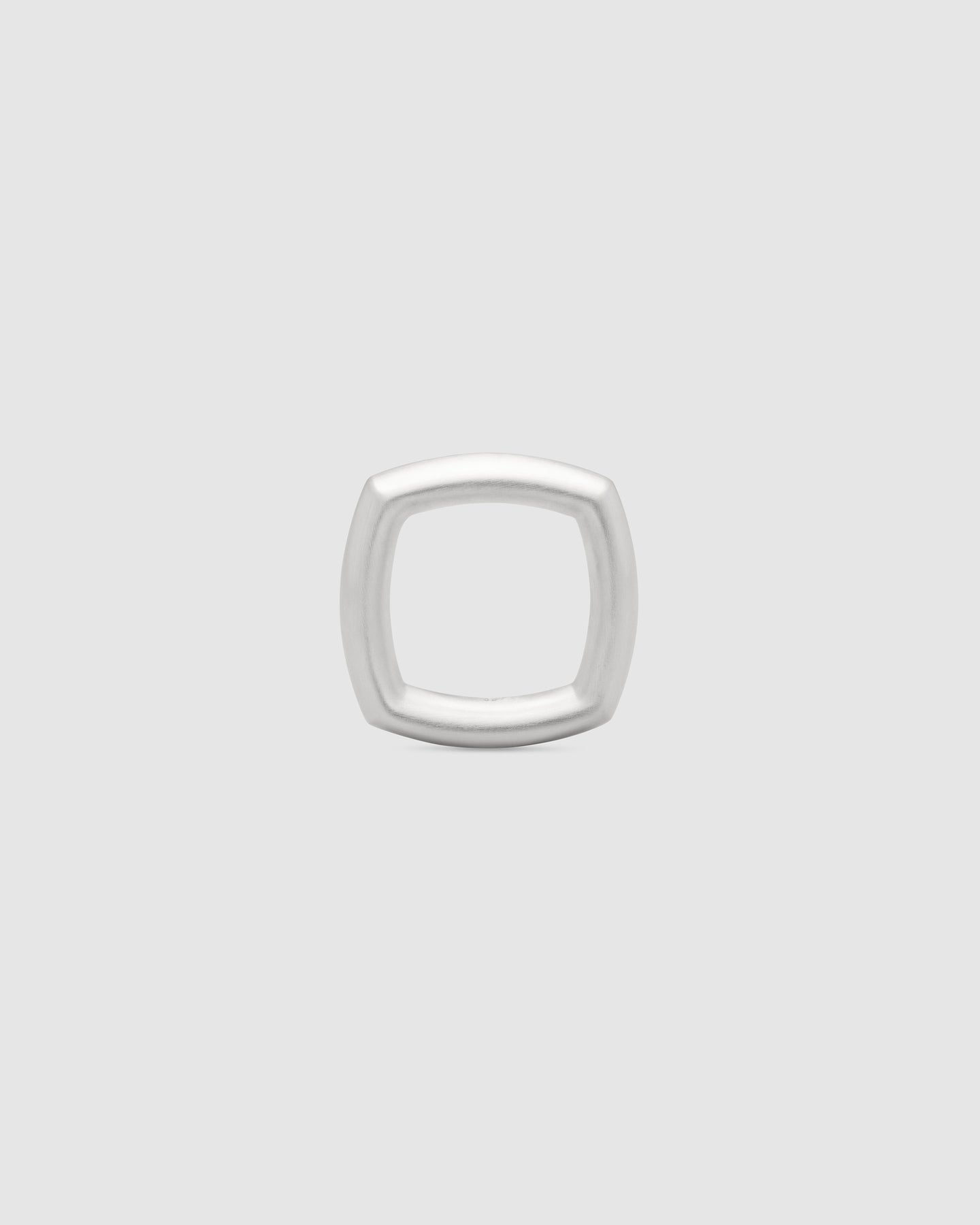 Frame Ring Satin