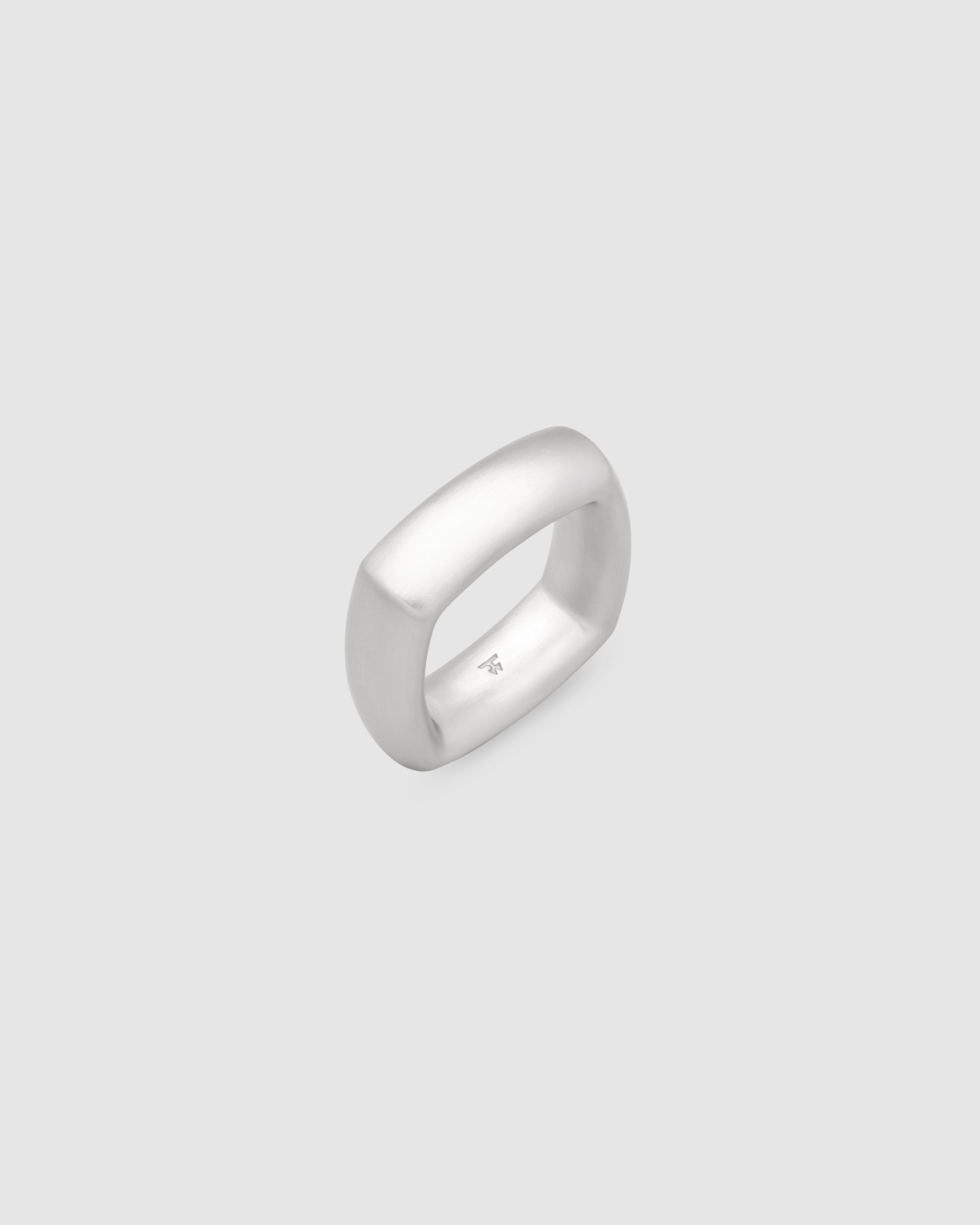 Tom Wood Rings – Page 3