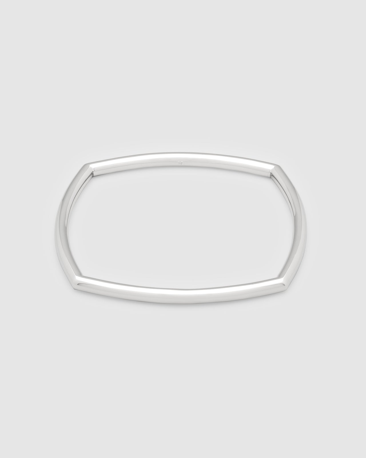 Frame Bangle Slim