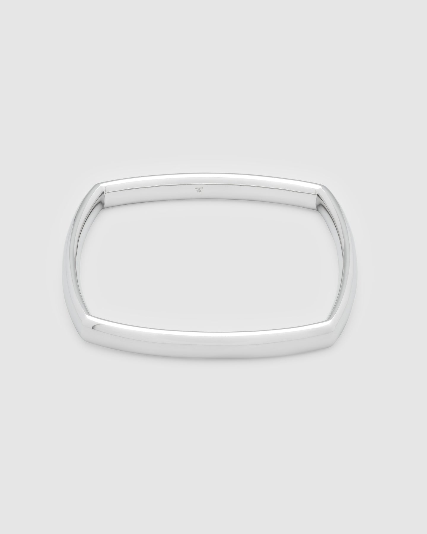 Frame Bangle