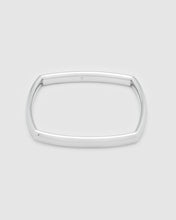 Frame Bangle