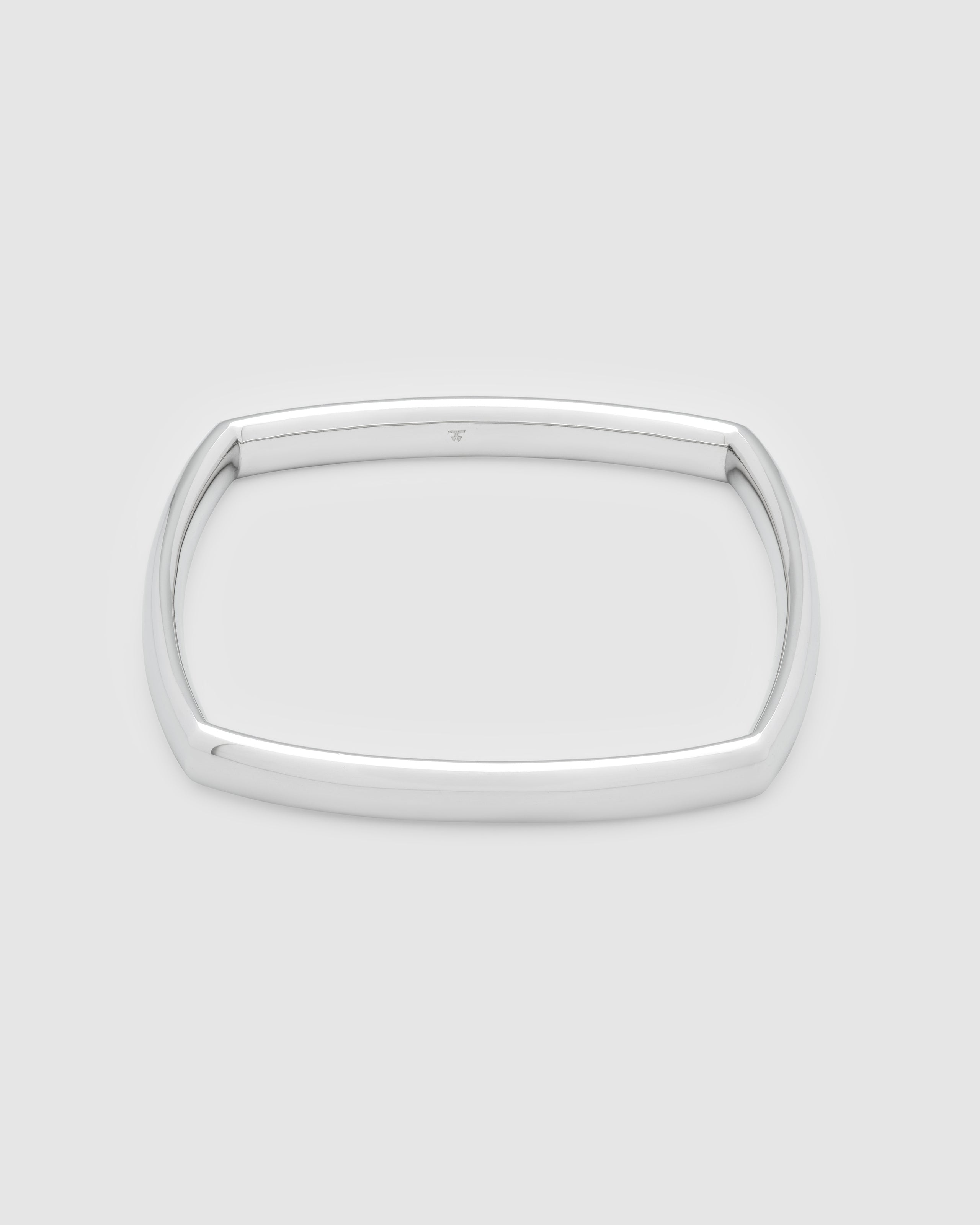 Frame Bangle