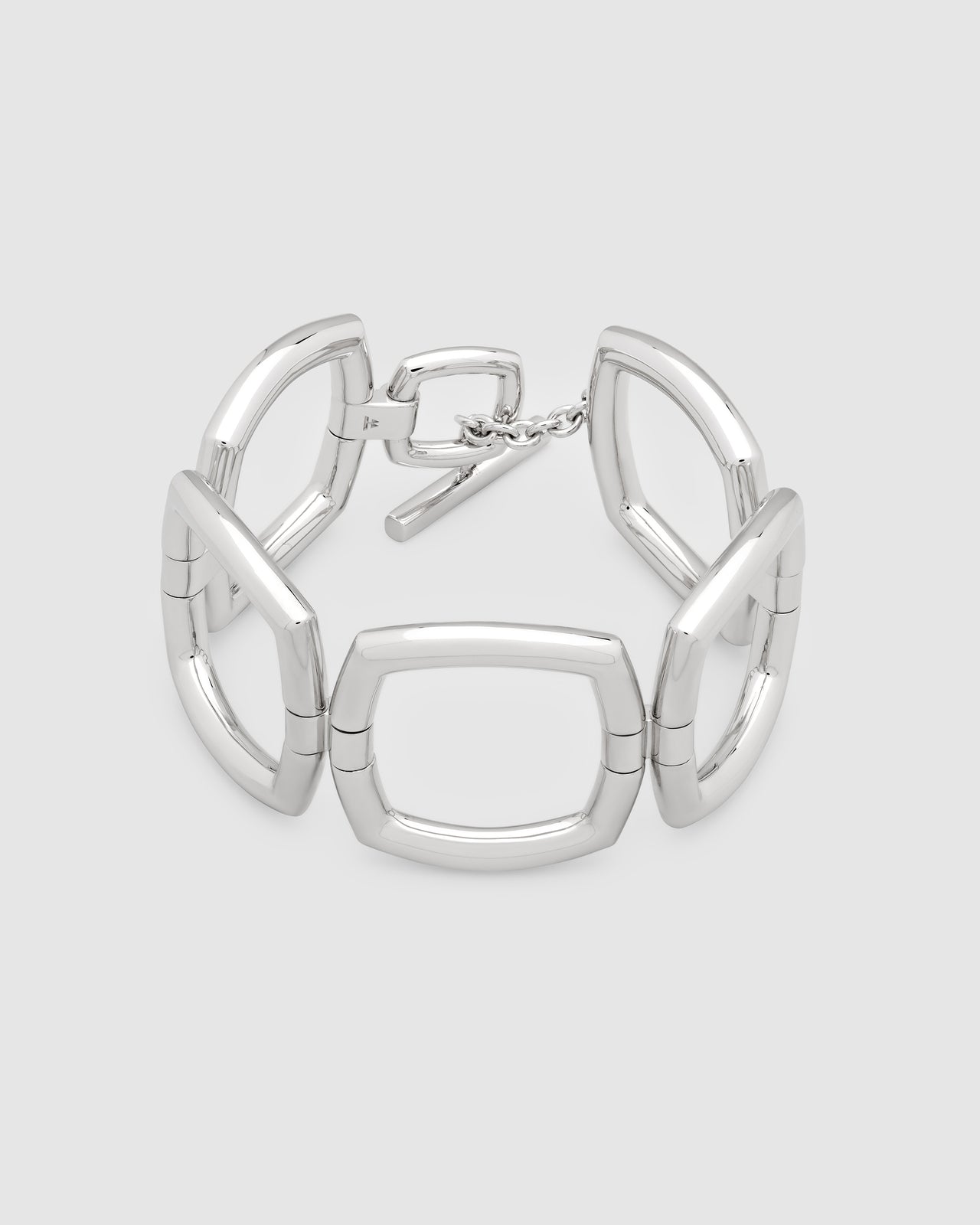 Frame Bracelet