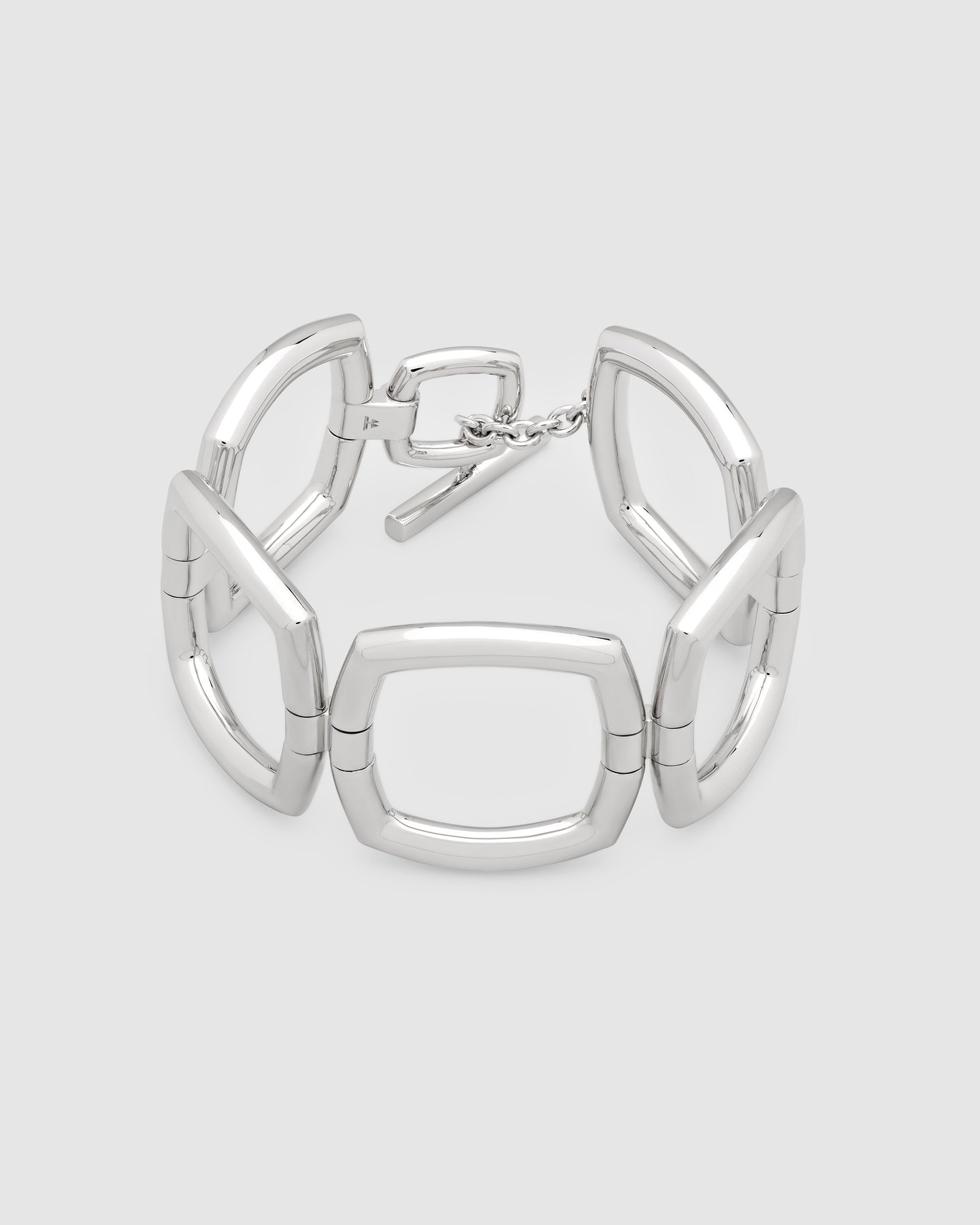Frame Bracelet
