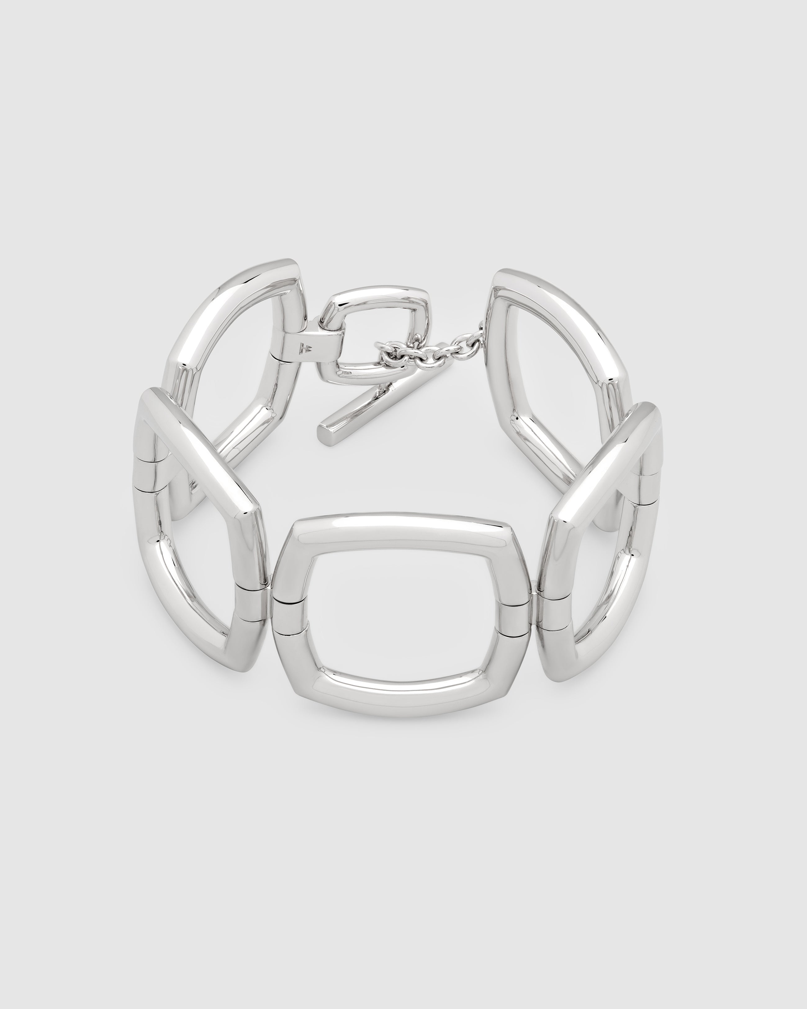 Frame Bracelet