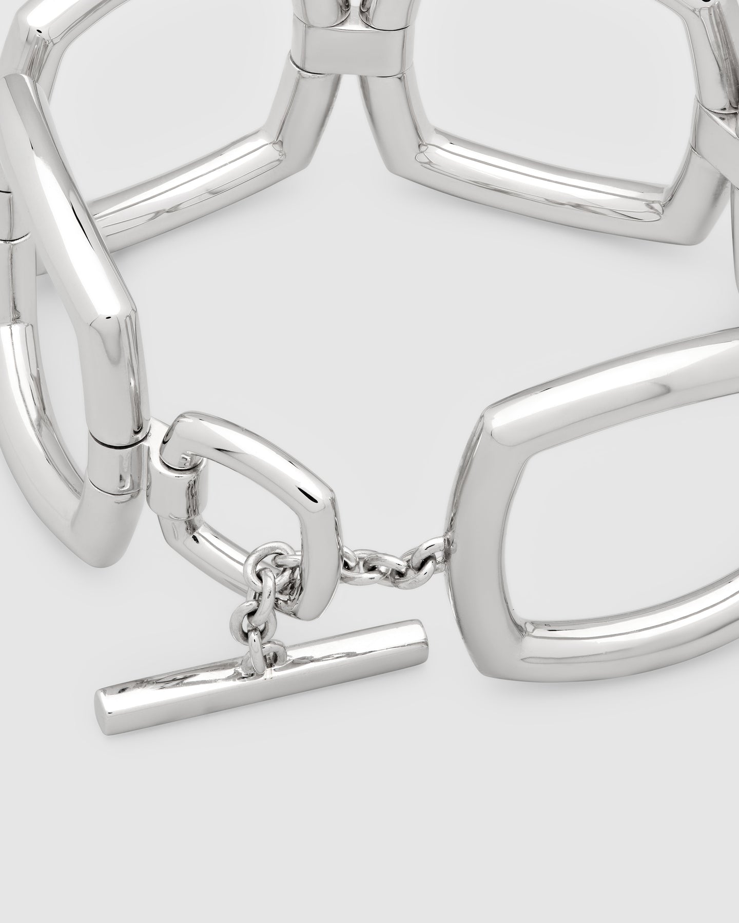 Frame Bracelet