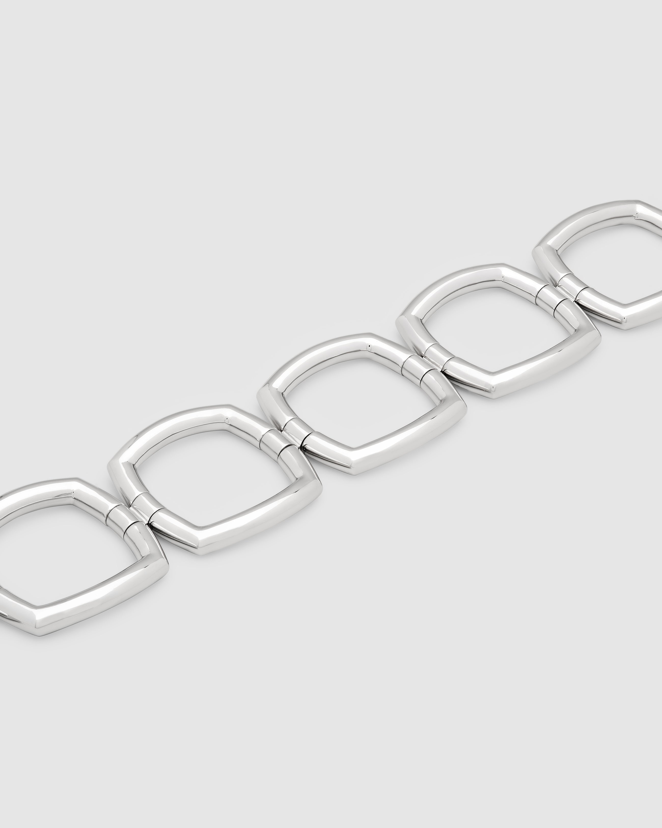 Frame Bracelet – Tom Wood