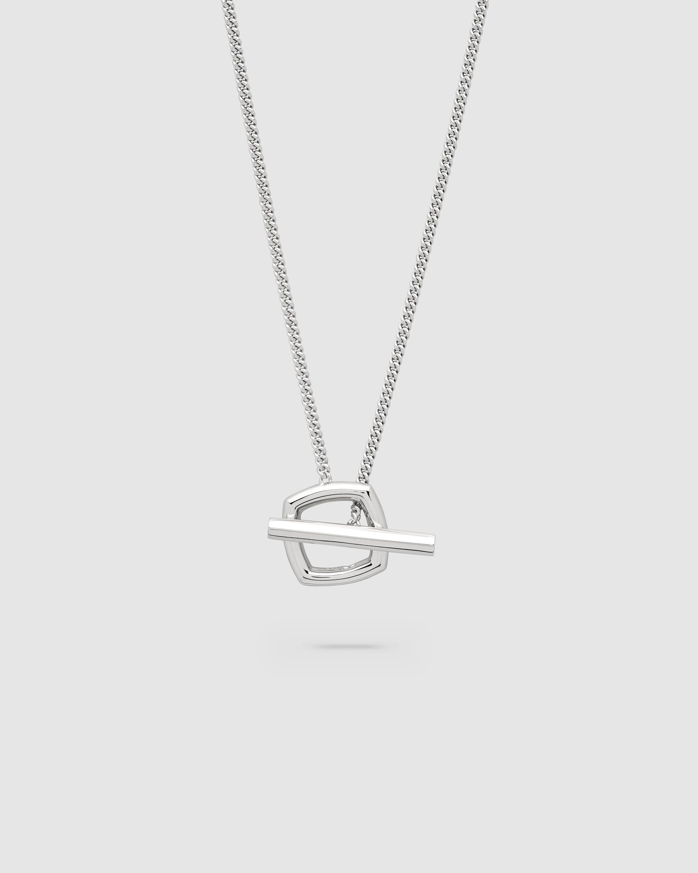 Frame Pendant
