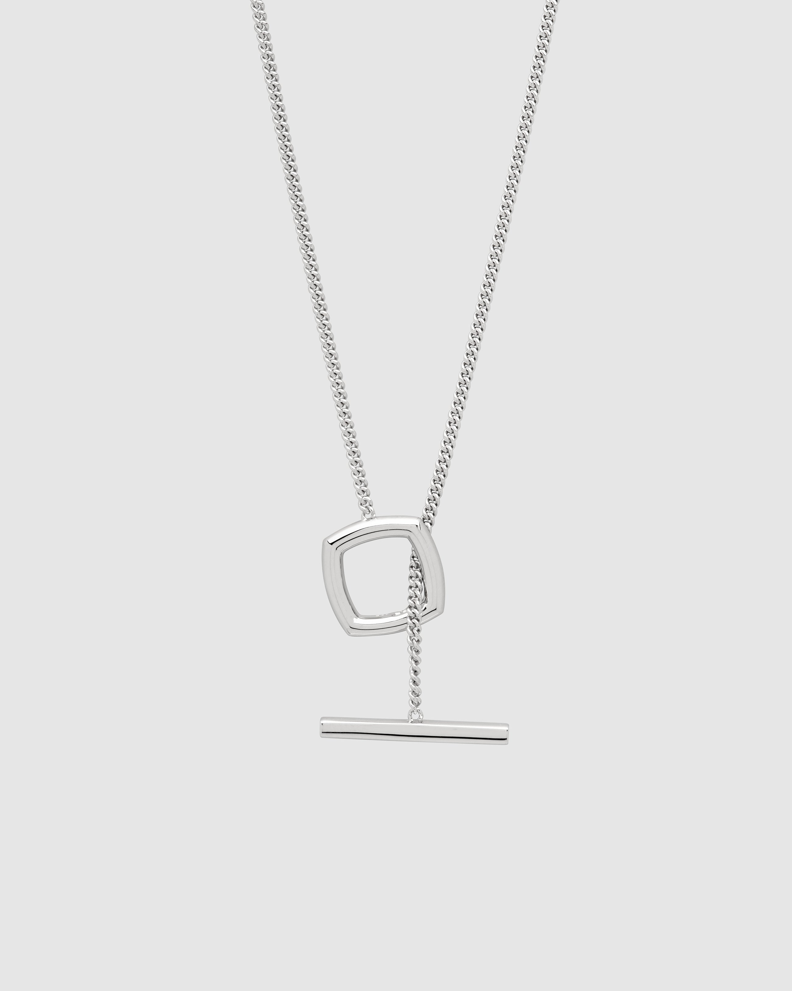 アクセサリー TOMWOOD Necklace Tom Wood Necklaces – Page 2
