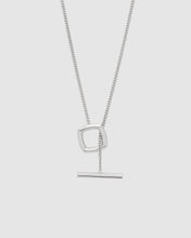 Frame Pendant