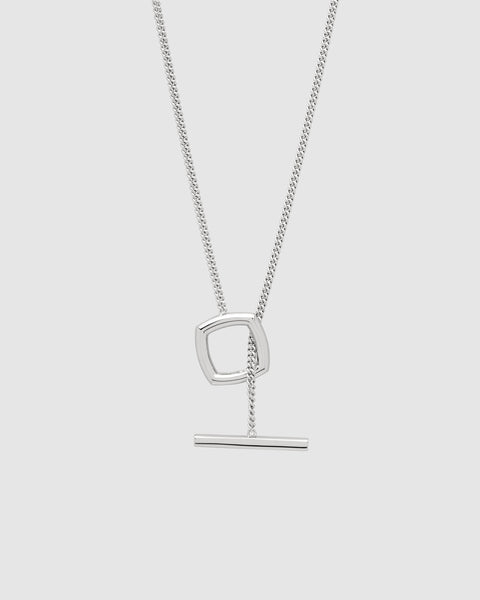 トム　ベアクロー　ヴィンテージ　ペンダントTOP Frame Pendant – Tom Wood